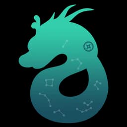 河图